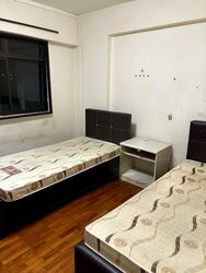Blk 645 Woodlands Ring Road (Woodlands), HDB 4 Rooms #472283431
